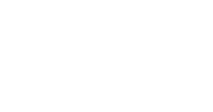 Dr José Milfont Logo